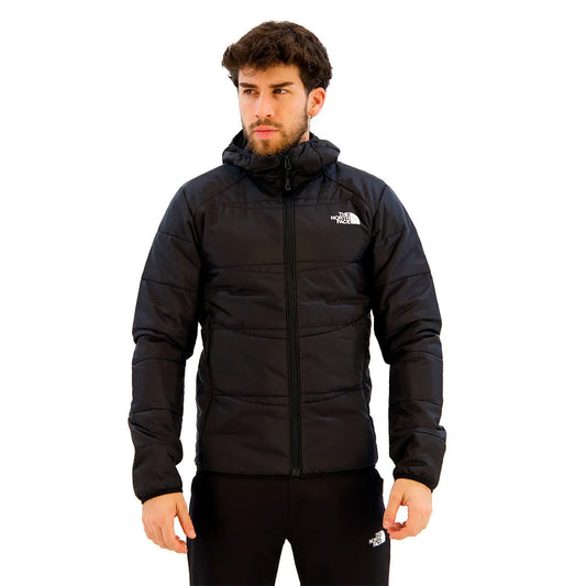 The north face Quest Synthetic jacket