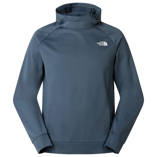 The north face Reaxion 2.0 hoodie