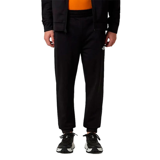 The north face Reaxion 2.0 joggers