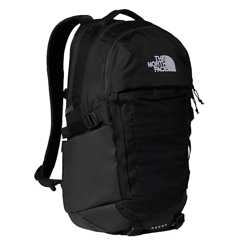 The north face Recon backpack 30L