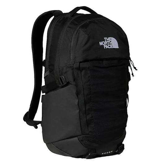 The north face Recon backpack 30L