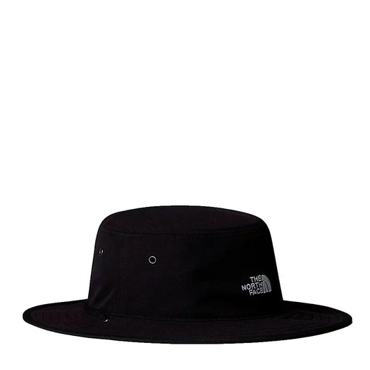 The north face Recycled 66 Brimmer hat