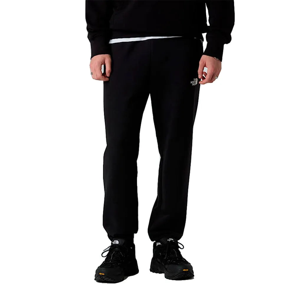 The north face Simple Dome Light Regular Tapered joggers