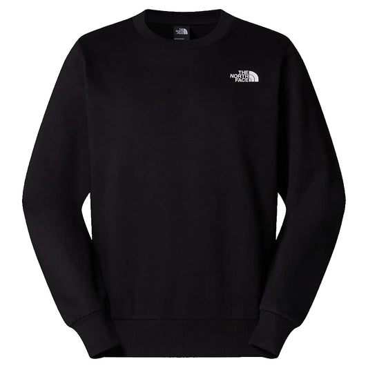The north face Simple Dome Regular sweatshirt