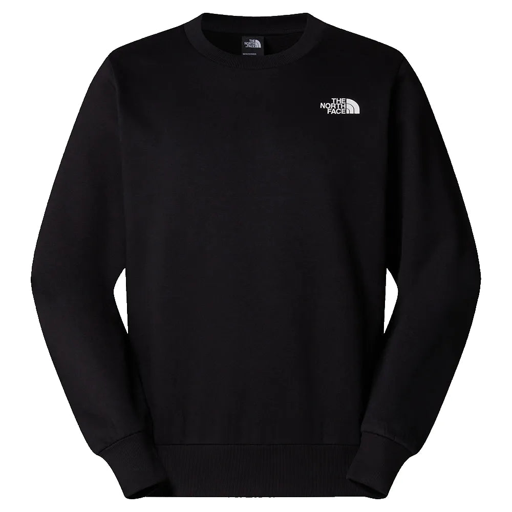 The north face Simple Dome Regular sweatshirt
