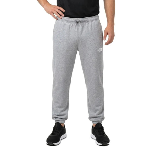 The north face Simple Dome Regular Tapered joggers