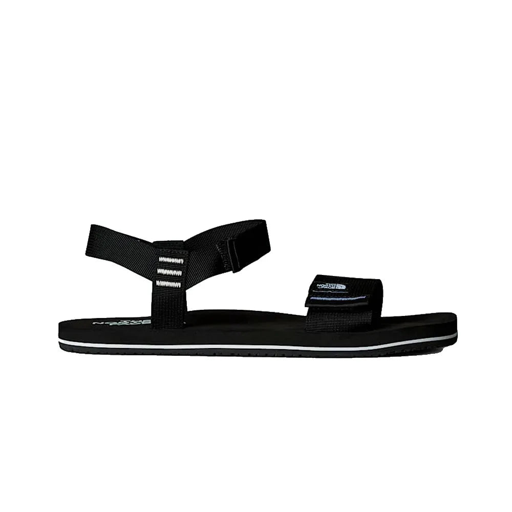 The north face Skeena sandals
