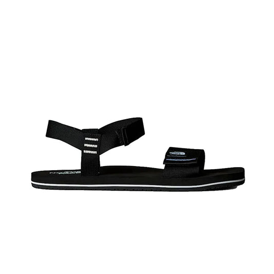 The north face Skeena sandals