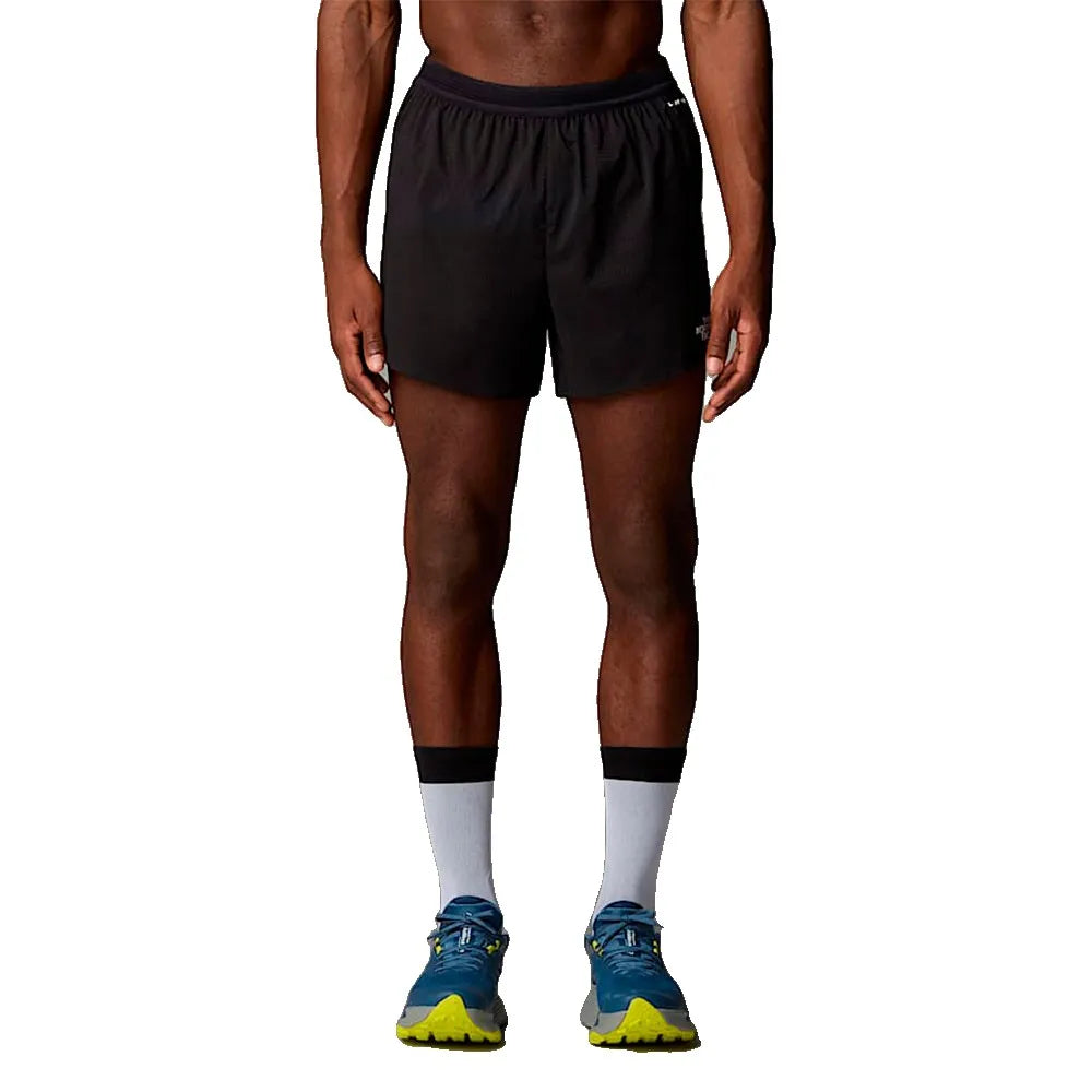 The north face Sunriser 5´´ shorts