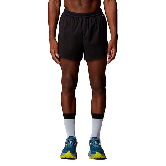 The north face Sunriser 5´´ shorts