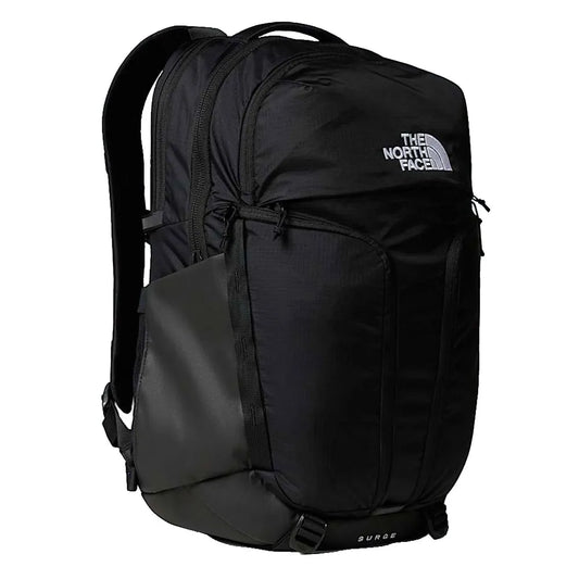 The north face Surge backpack 31L