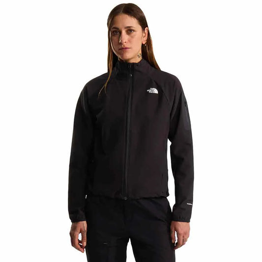 The north face Tek Approach jacket