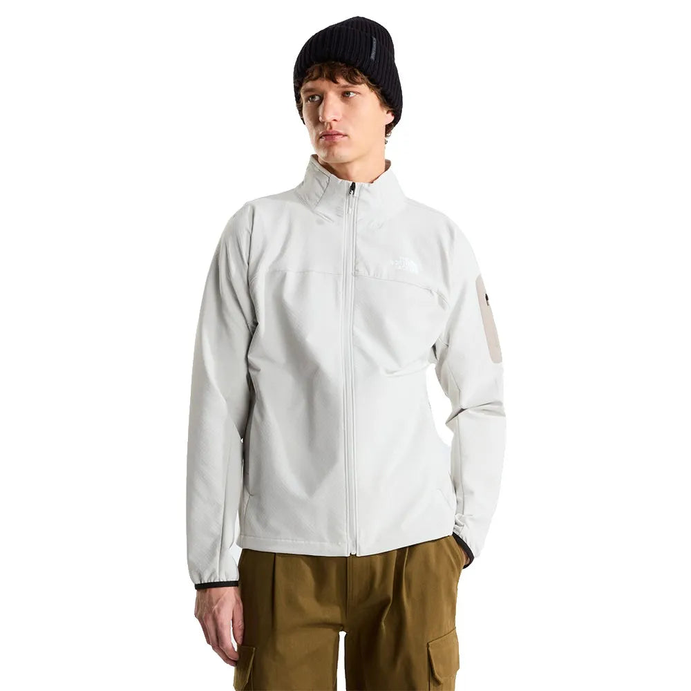 The north face Tek Approach jacket
