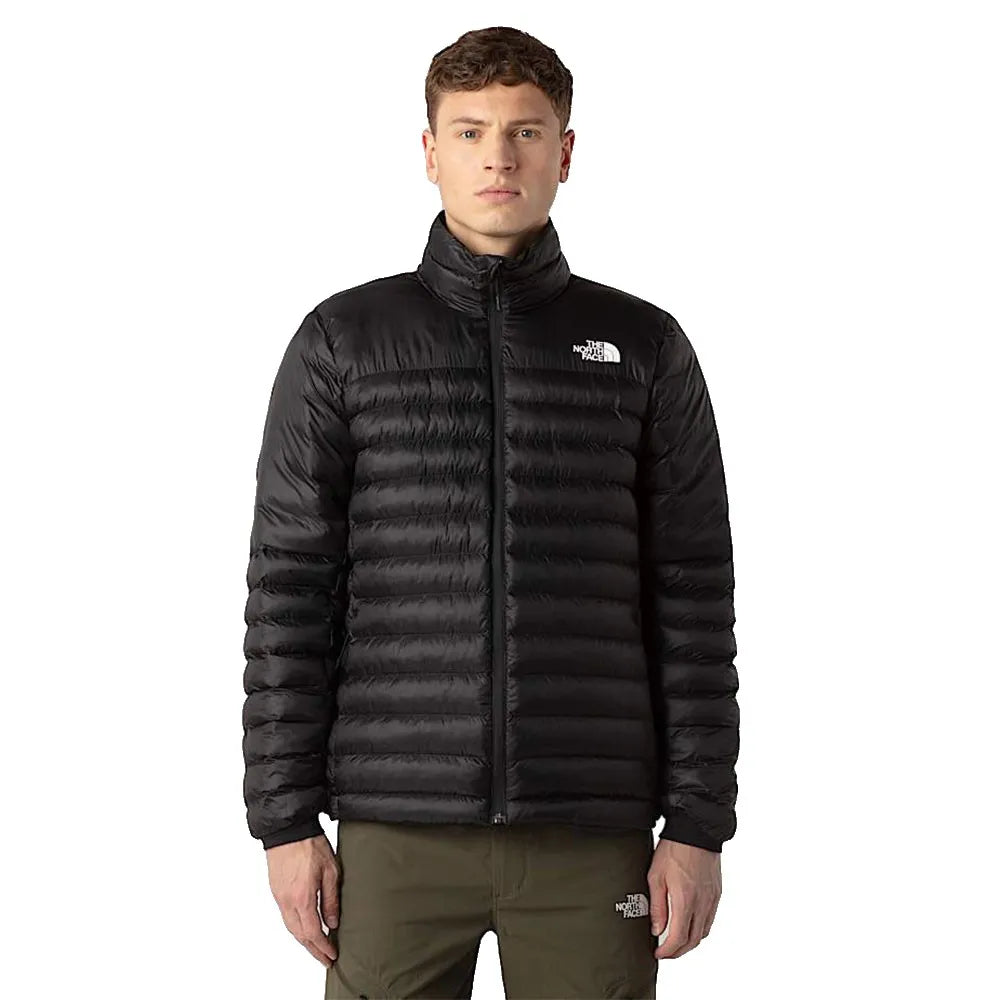 The north face Terra Peak jacket