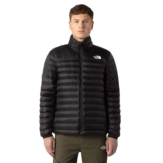 The north face Terra Peak jacket