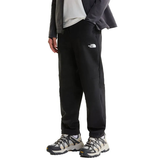The north face Thermal Balsam pants