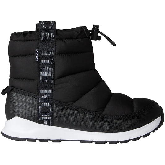 The north face ThermoBall™ Pull-On WP boots