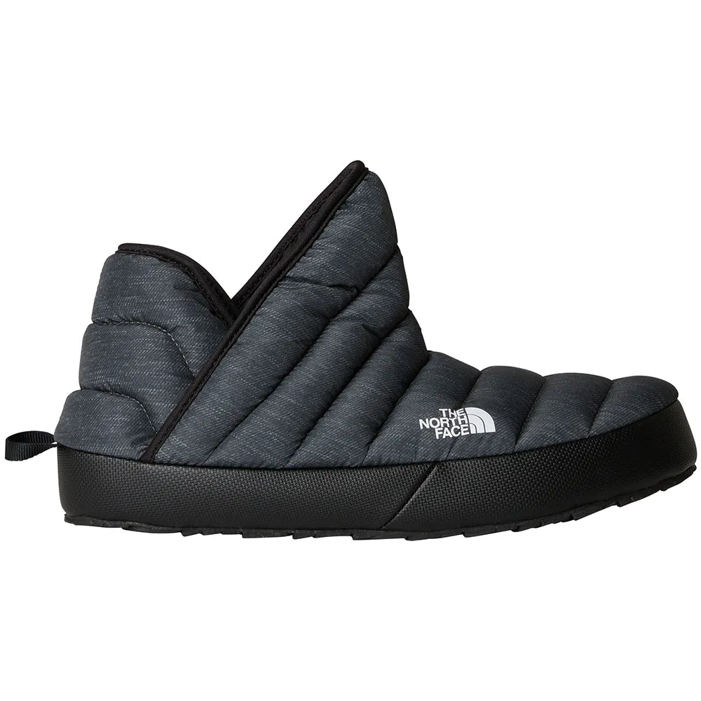 The north face Thermoball™ Traction Bootie slippers