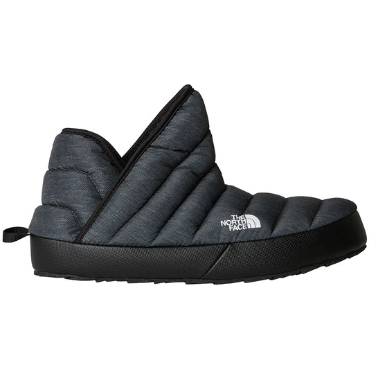 The north face Thermoball™ Traction Bootie slippers