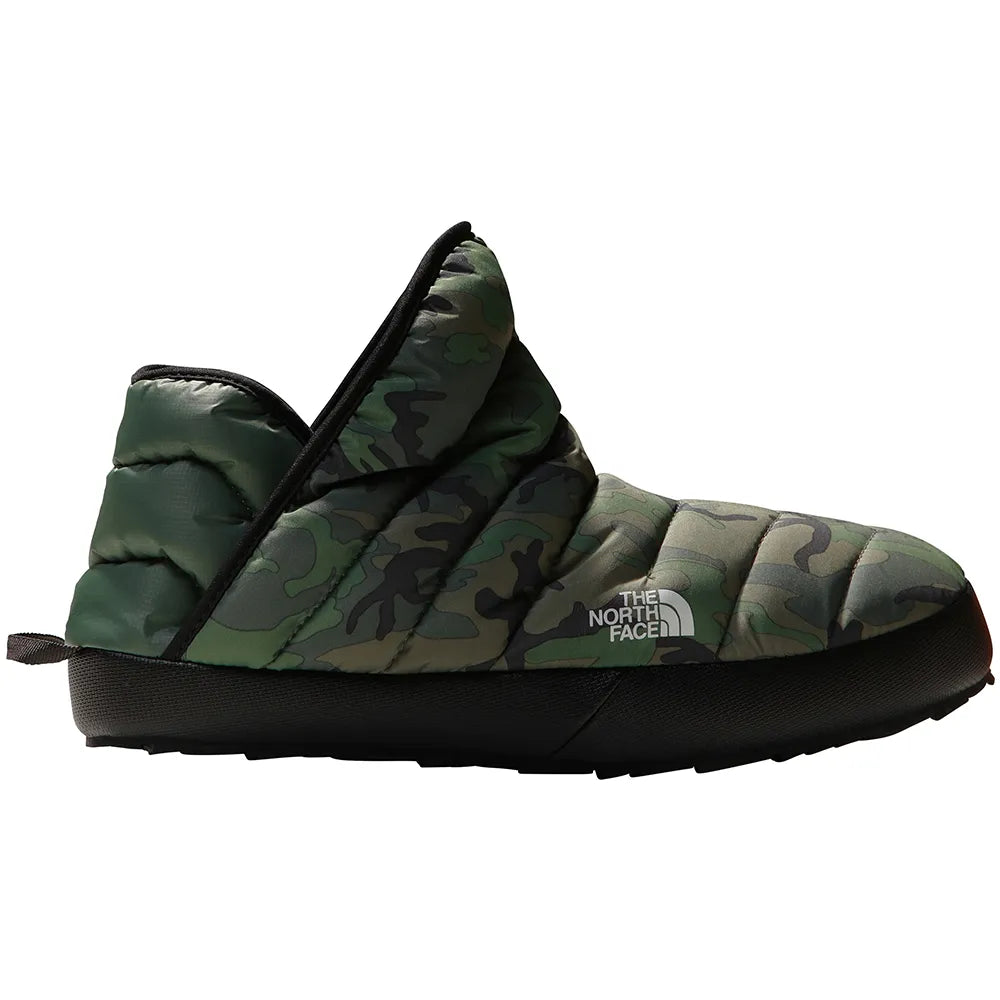 The north face Thermoball™ Traction Bootie slippers