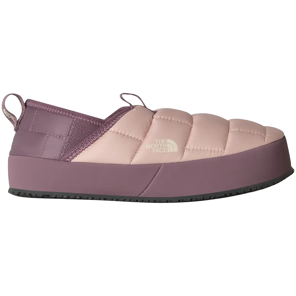 The north face Thermoball™ Traction II slippers