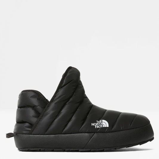 The north face Thermoball Traction Booties slippers