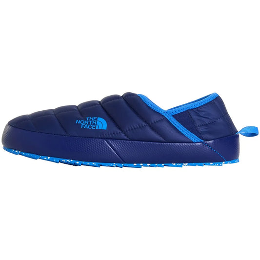 The north face Thermoball Traction Mule V slippers