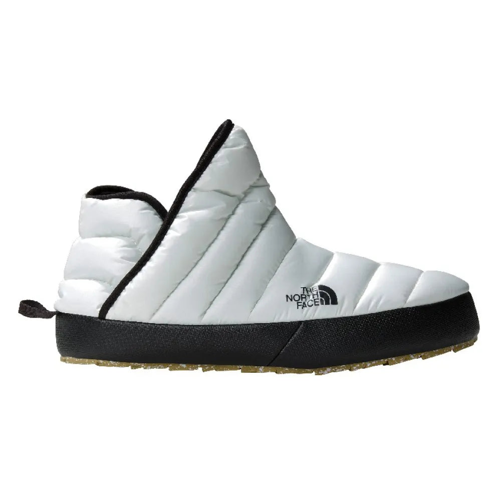 The north face Thermoball Traction slippers
