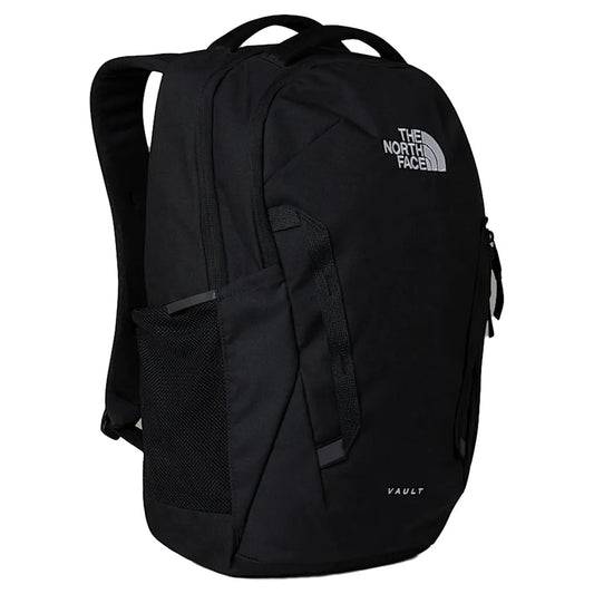 The north face Vault backpack 27L
