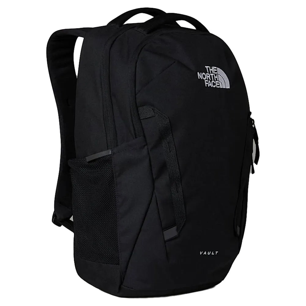 The north face Vault backpack 27L