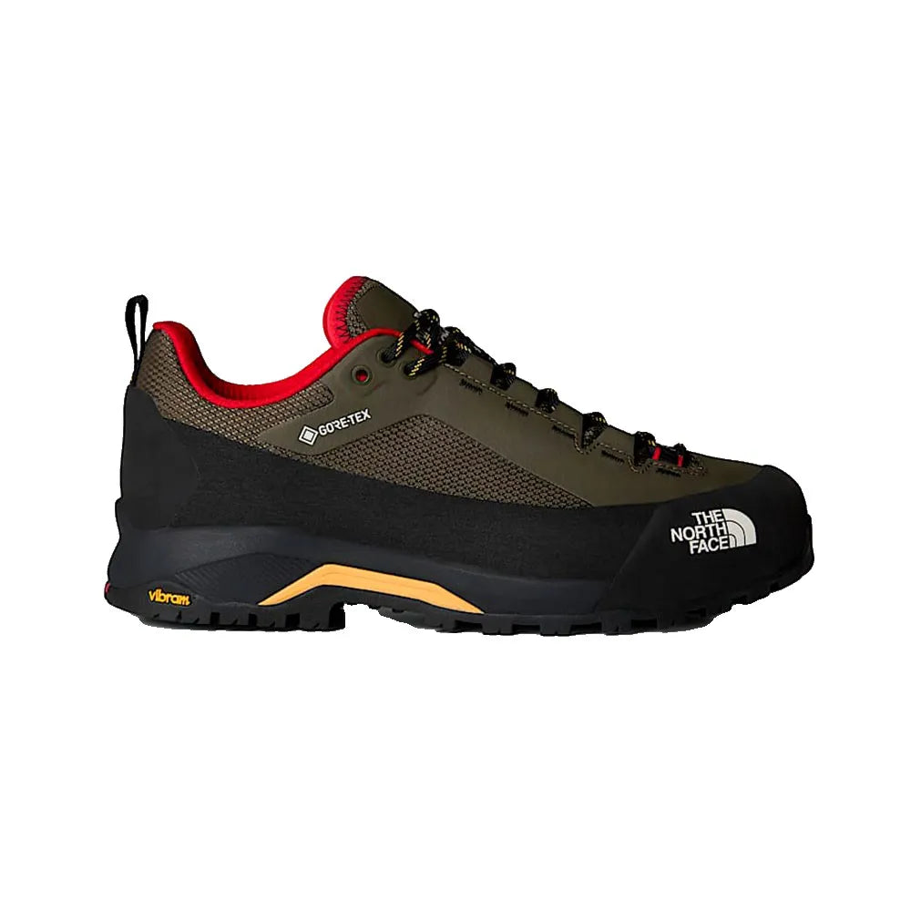 The north face Verto Alpine GORE-TEX® hiking shoes