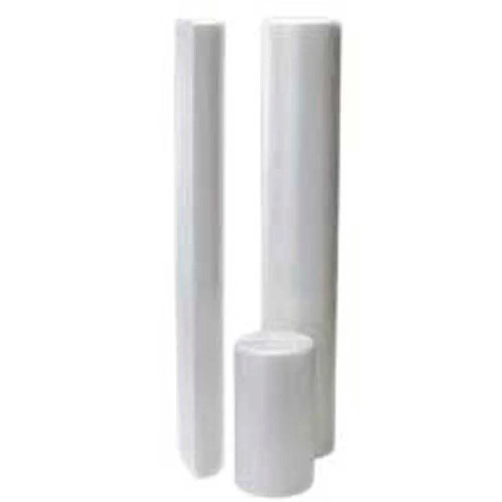 TheraBand Foam roller 91 cm