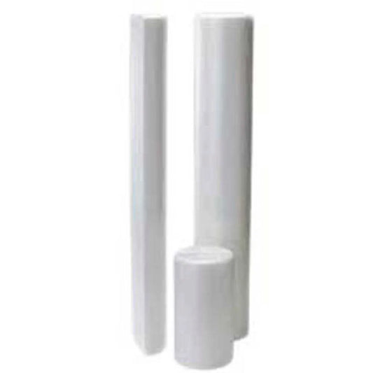 TheraBand Foam roller 91 cm