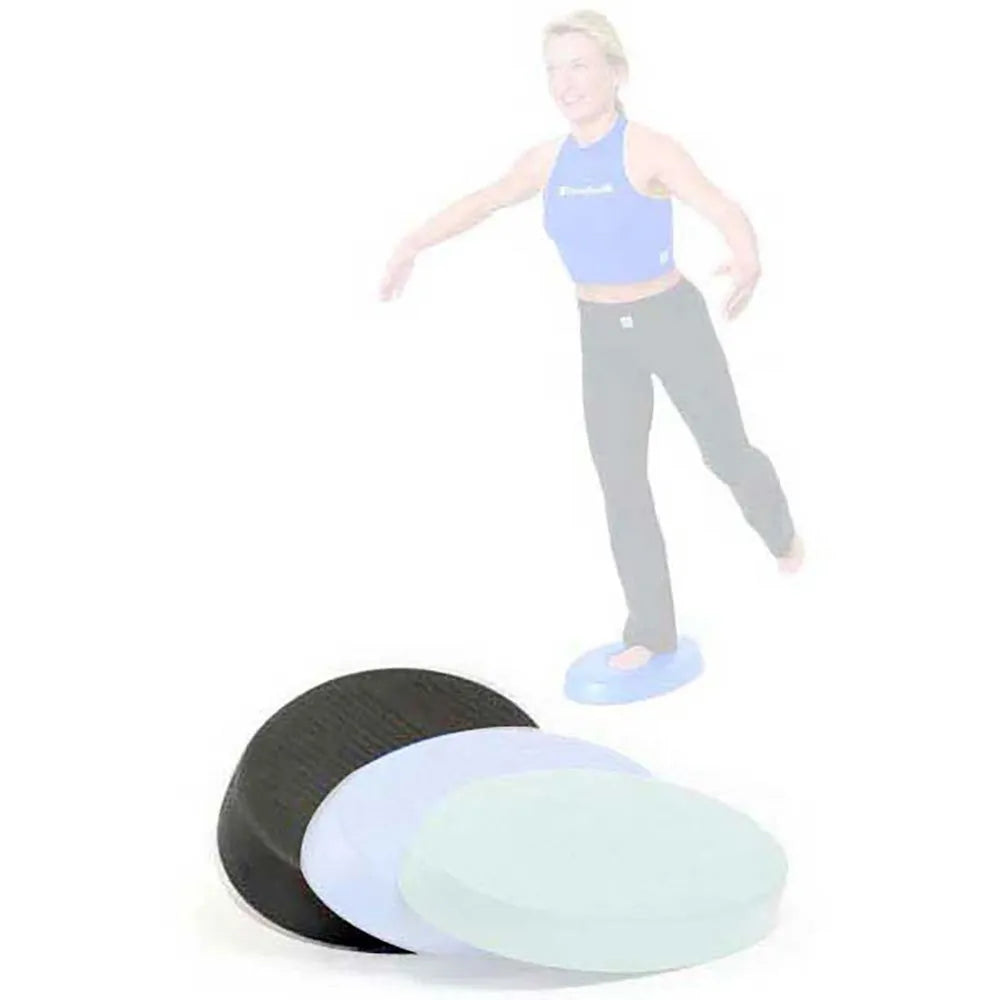 TheraBand Stability Training Base