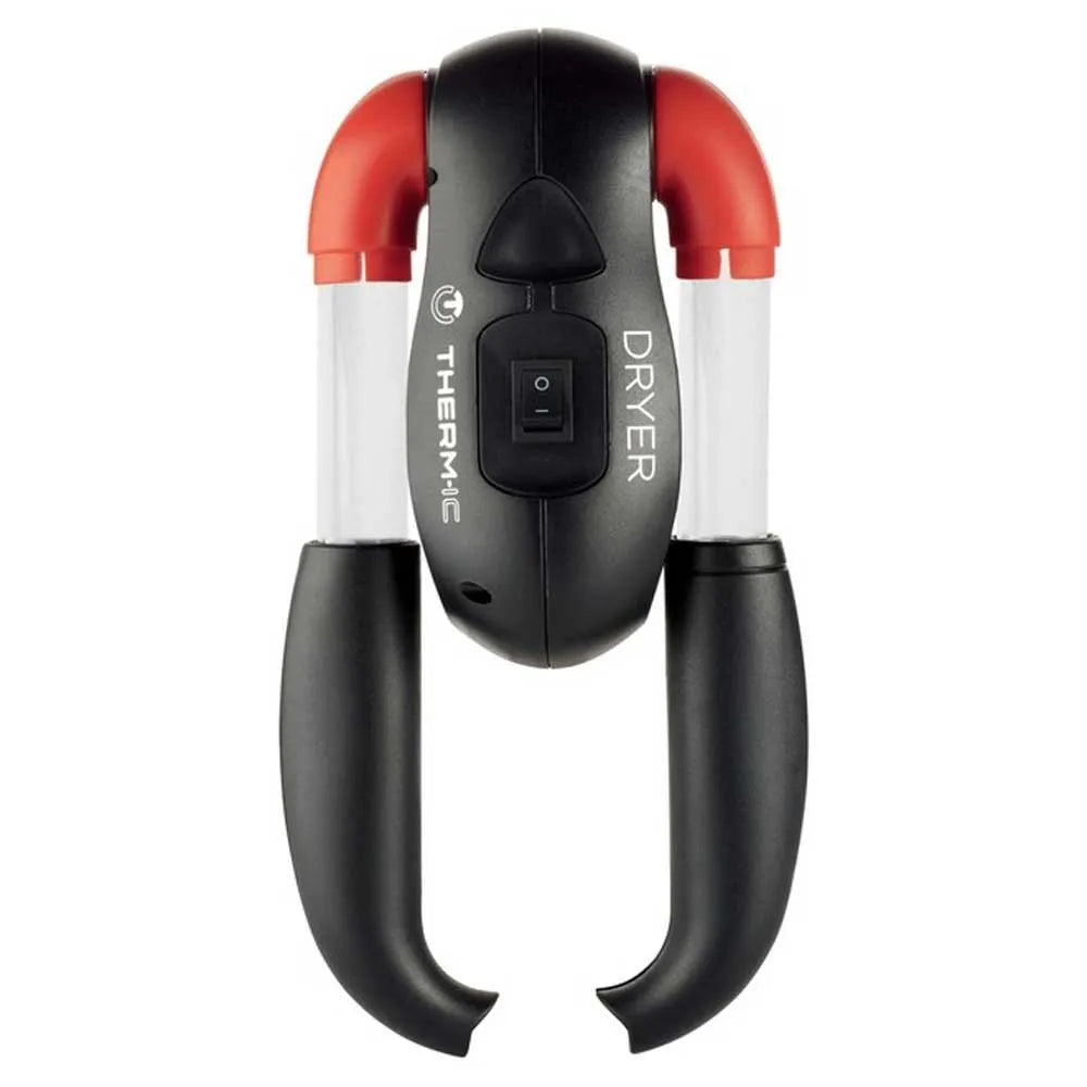 Therm-ic Dryer V2 EU shoe-dryer
