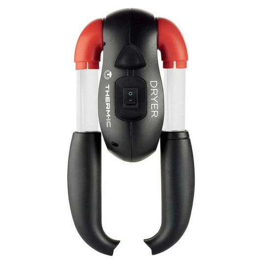 Therm-ic Dryer V2 UK shoe-dryer