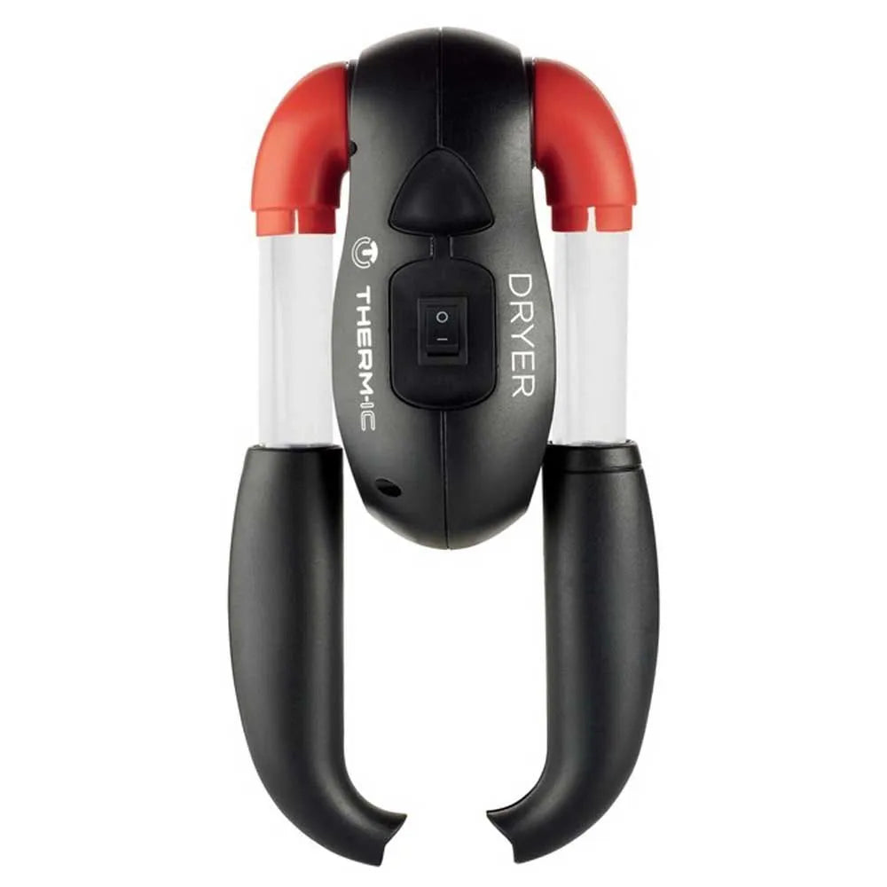 Therm-ic Dryer V2 UK shoe-dryer