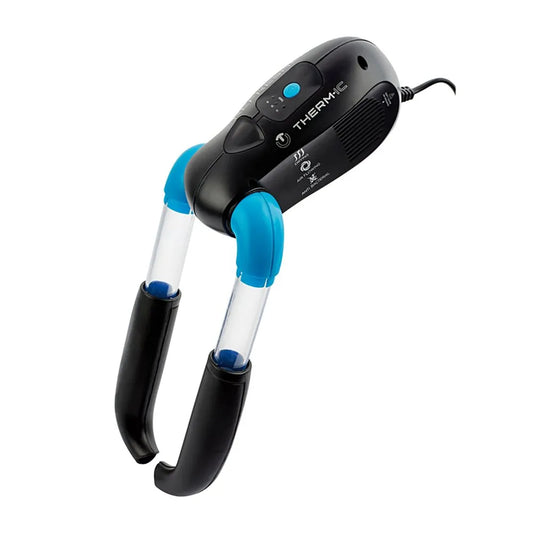 Therm-ic Refresher V2 12V shoe-dryer