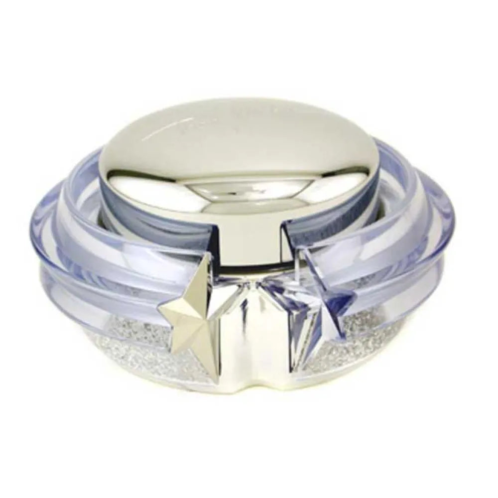 Thierry mugler Angel Body cream 200ml