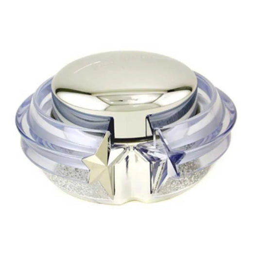 Thierry mugler Angel Body cream 200ml