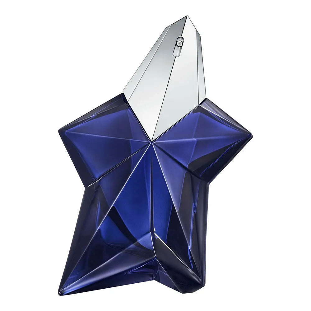 Thierry mugler Angel Elixir Ble eau de parfum 100ml