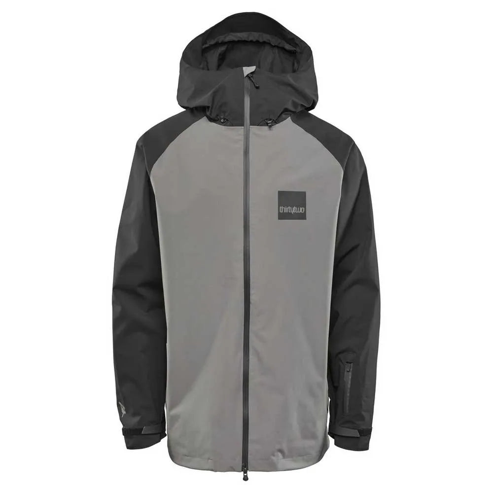 Thirtytwo Gateway jacket