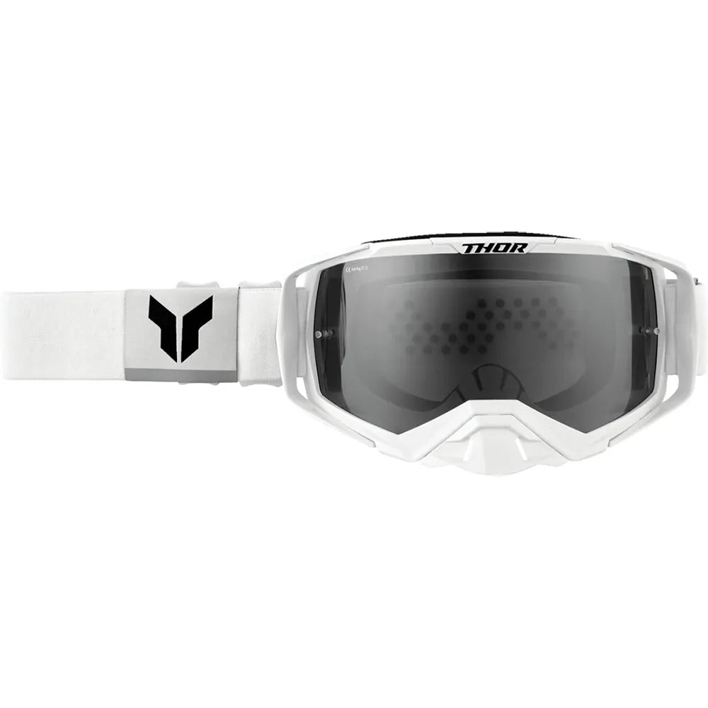 Thor Activate Iconic off-road goggles
