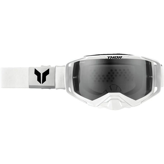 Thor Activate Iconic off-road goggles