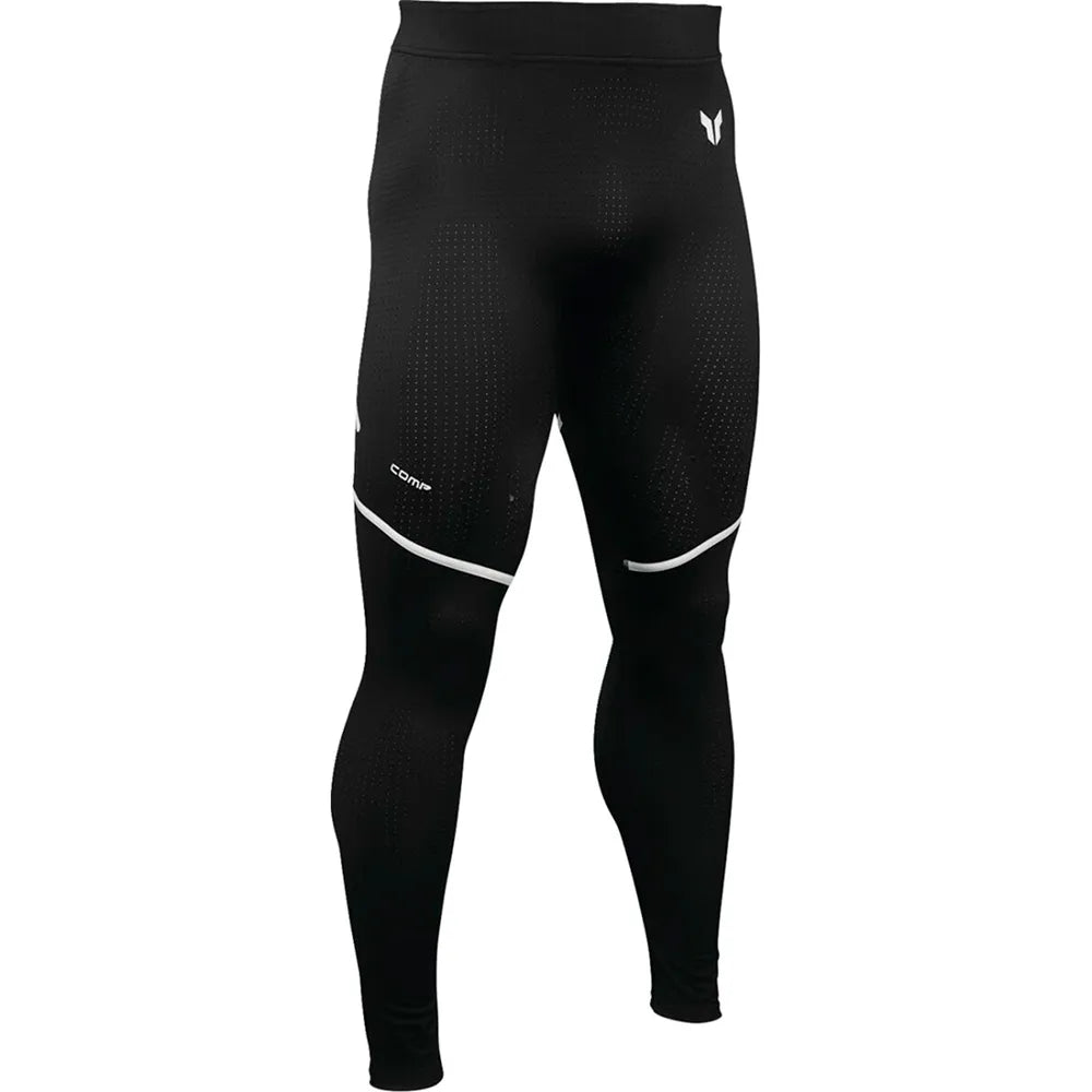 Thor Comp off-road pants