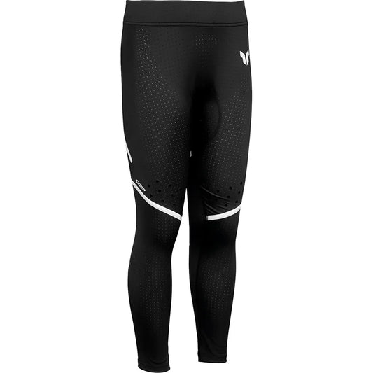 Thor Comp pants