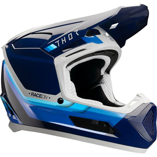 Thor Fleet Defy Junior Off-Road Helmet