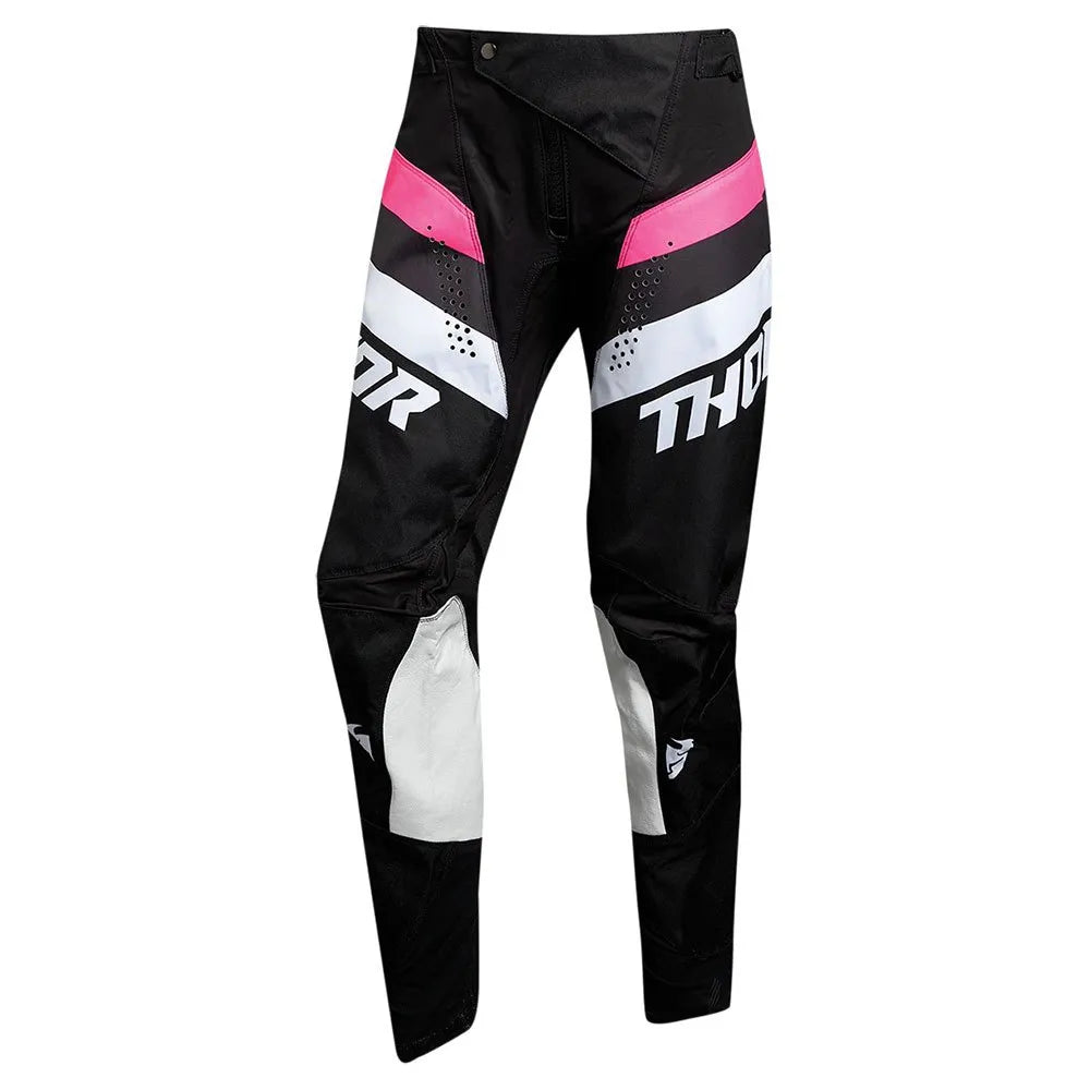Thor Pulse Racer off-road pants