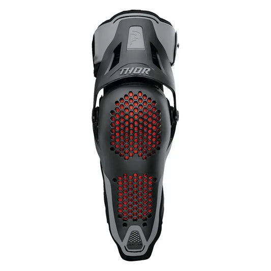 Thor Sentinel knee guards