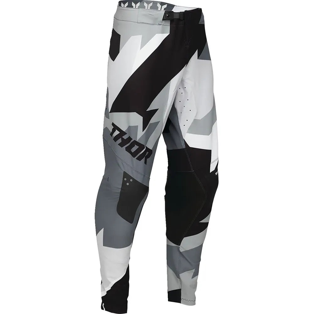 Thor Sportmode Brave off-road pants